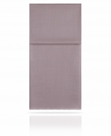 Палантин Унисекс W55.P2-SOL/RABBIT